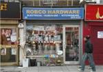 Robco Hardware