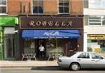 Robella - London