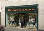 Robert Dyas - London