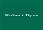 Robert Dyas - London