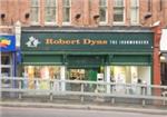 Robert Dyas - London