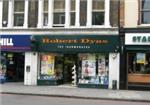 Robert Dyas - London