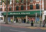 Robert Dyas - London