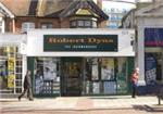 Robert Dyas - London