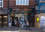 Robert Dyas - London