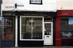 Robert Horton Antiques - Hertford