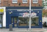 Robert Layton & Co