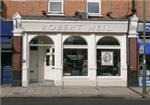 Robert Neil & Co - London