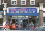 Robert Samuell & Co - London