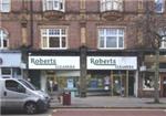 Roberts Cleaners - London