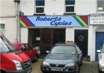 Roberts Cycles - London