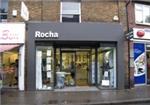 Rocha - London