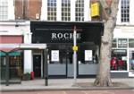 Roche - London