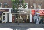 Roche Unisex Hairdressing - London