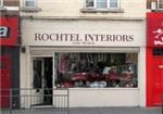 Rochtel Interiors - London