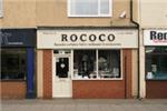 Rococo - Redcar