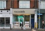 Rocodells - London