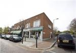 Roehampton Sub Post Office - London