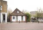 Roehampton Veterinary Clinic - London