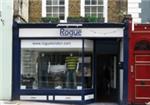 Rogue - London