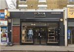 Roma Boutique - London