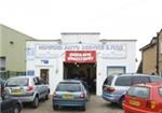 Romford Auto Service - London