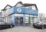 Romford Mortgage Centre - London