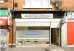 Romford Road Dental Centre - London