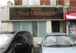 Romford Thia Massage - London