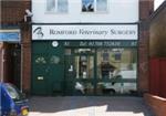 Romford Veterinary Surgery - London