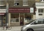 Ronald P Sherry & Sons - London