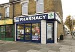 Ronchett Pharmacy - London