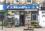 Rons Pets - London