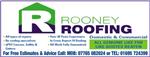 Rooney Roofing - Skelmersdale