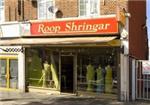 Roop Shringar - London