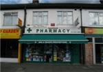 Roopson Pharmacy - London