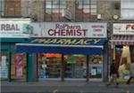 Ropharm Chemist - London