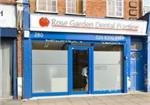 Rose Garden Dental Practice - London