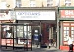 Rose Opticians - London