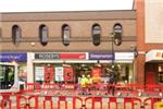 Rosebys Clearance Outlet - Slough