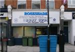 Roseshade - London