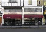 Roshni Gifts & Jewellery - London