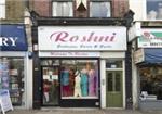 Roshni Saree & Suit - London