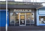 Rosies - London