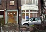 Rosslyn Hill Dental Clinic - London