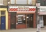 Rotherhithe Dry Cleaners - London