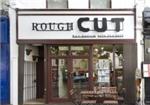 Rough Cut - London