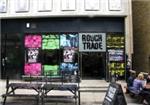 Rough Trade - London