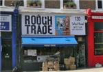 Rough Trade Records - London