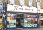 Rowe Sports - London